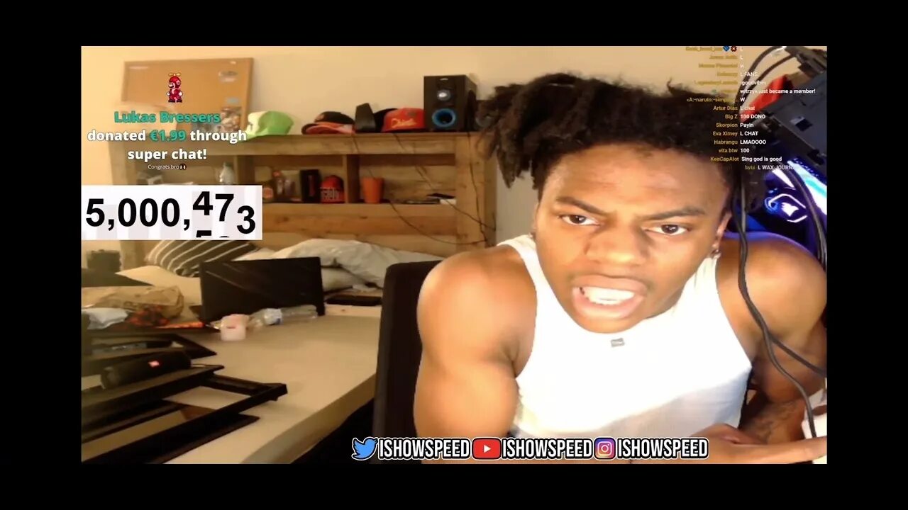 Ishowspeed рост. Ishowspeed сколько лет. Ishowspeed рост. Ishowspeed рост. Ishowspeed рост.