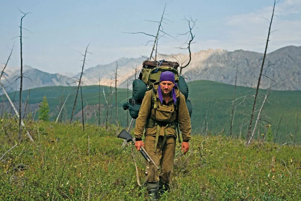 Тайга поход. Приморский край экотуризм. Пропавшие экспедиции в тайге. Экскурсии в тайгу. Пропавшие экспедиции в тайге.