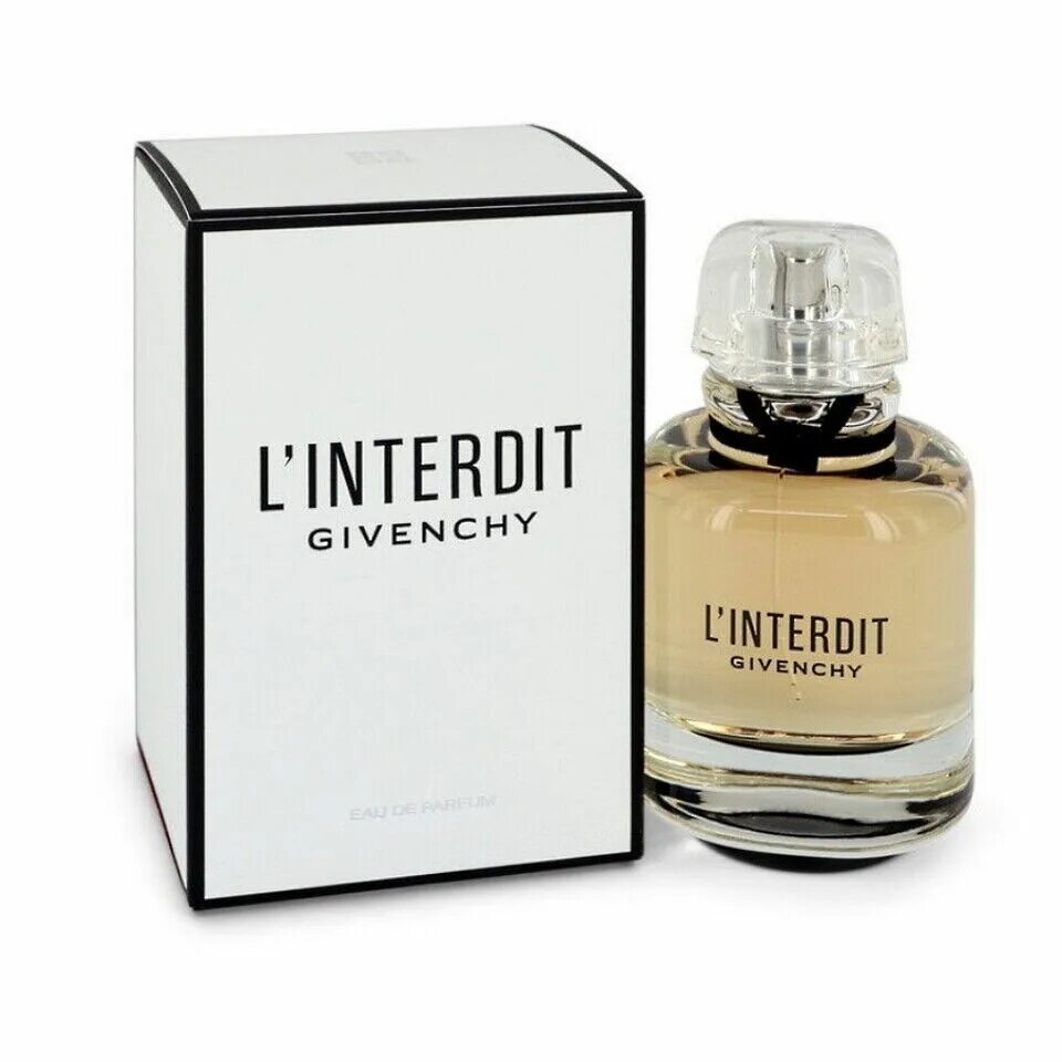 L interdit парфюмерная вода. Givenchy l&#039;interdit 80ml. givenchy l&#039;interdit 2018. givenchy l&#039;interdit 50 мл. живанши духи женские l interdit.