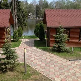 Московская обл д юрлово