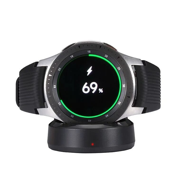 Samsung watch r800. Galaxy watch SM-r800 зарядка. Samsung SM-r800. Galaxy SM-r800. Часы galaxy зарядка