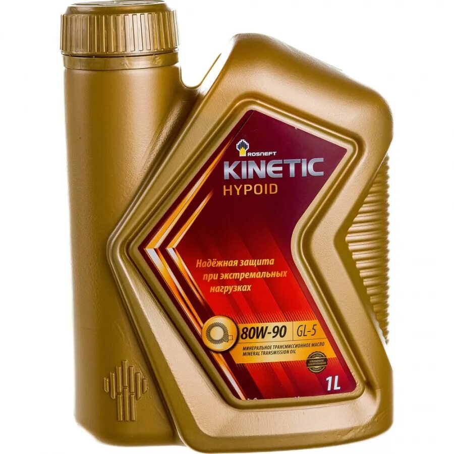 Масло роснефть kinetic. Роснефть Kinetic MT 75w-90. Rosneft Kinetic Hypoid 75w-90. Rosneft Kinetic un 75w-90. Масло Rosneft Kinetic MT 75w90 gl.