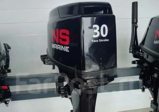 Мотор ниссан марине 30. Nissan marine h30. Nissan marine 30. Мотор ниссан марине 30. Nissan marine 30.