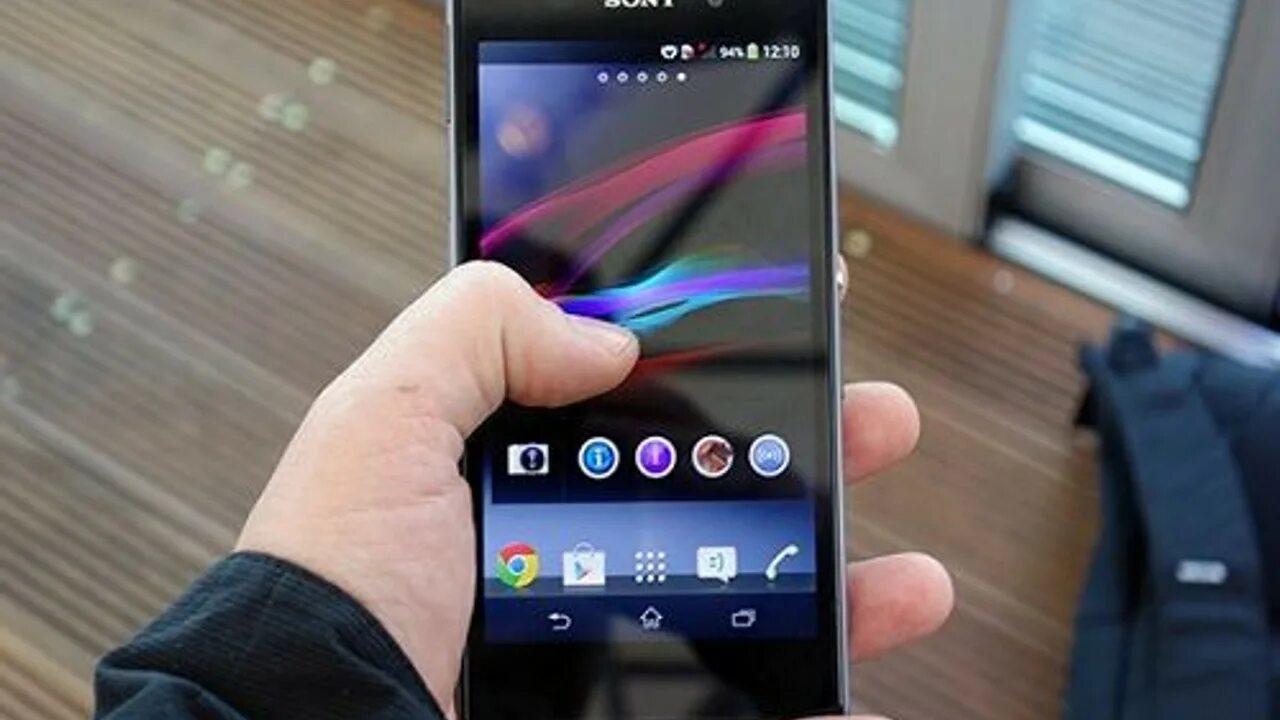 Z 1 21 1. Sony Xperia z1. Смартфон Sony Xperia z1s. Sony Xperia z1 чёрный. Sony Xperia c6903.