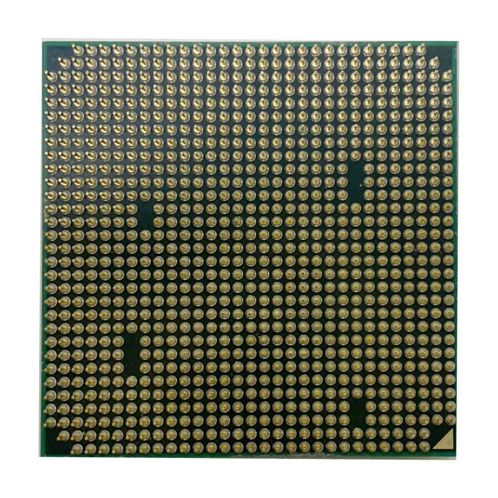 Athlon x4 650. Процессор AMD Phenom II x6 1055t. Сокет AMD am3. Socket am3 процессоры. AMD Phenom II x6 1055t Processor 2.80 GHZ.