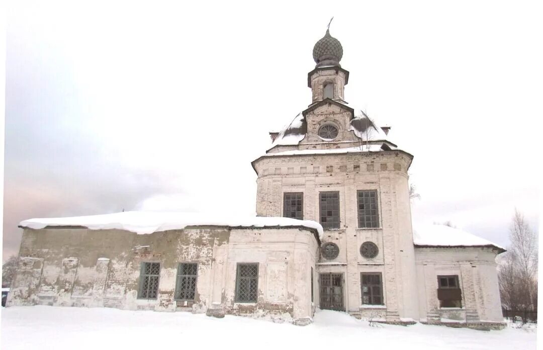 Шемятино костромская область макарьевский район. Ильинская церковь макарьев. Нежитино макарьевского района костромской области. Памятник землякам погибшим в годы великой отечественной. Нежитинское сельское поселение макарьевского муниципального района.