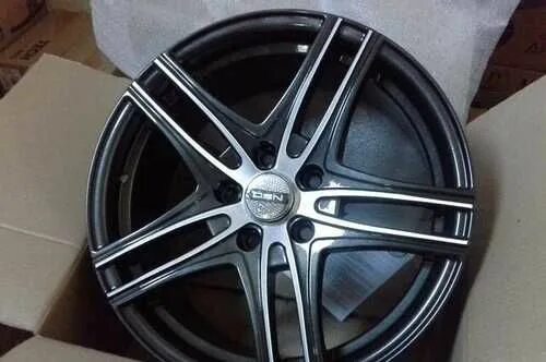 Диски neo r17. Диски neo 717. диски neo 717 bsd. теч лайн 7.5х17  5x120  72.6  et34 neo 717 bsd. диск колеса neo &quot;717&quot;.