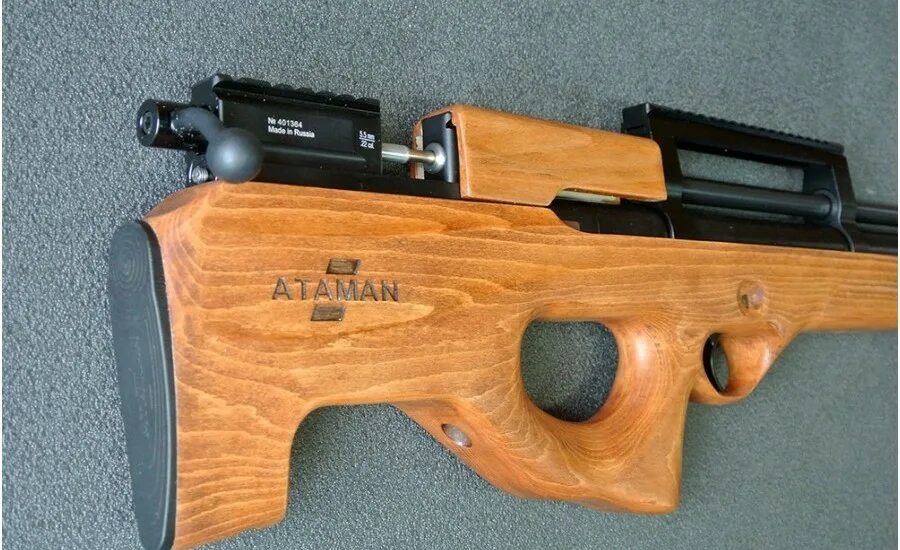 Ataman bullpup ml15 ложе. Ataman m2r буллпап. 35. Пневматическая винтовка атаман 7. Атаман буллпап 5.