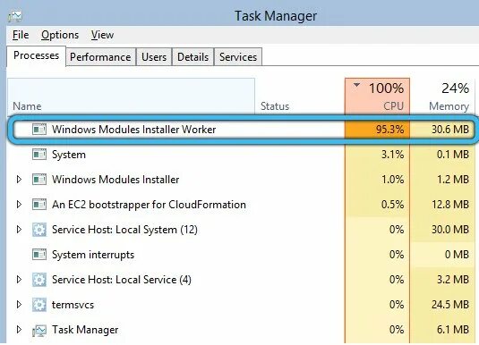 Tiworker грузит процессор windows 10. Tiworker грузит процессор windows 10. Windows modules installer worker грузит жесткий диск windows. Как удалить tiworker. Windows modules installer worker грузит процессор.