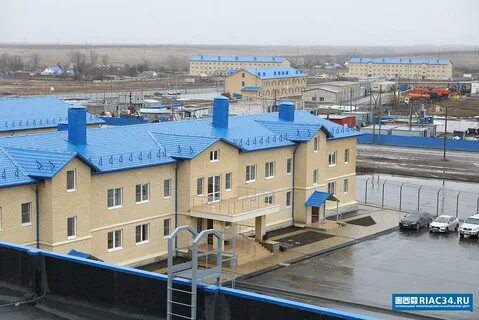 Погода алексеевская волгоградской шарашенский