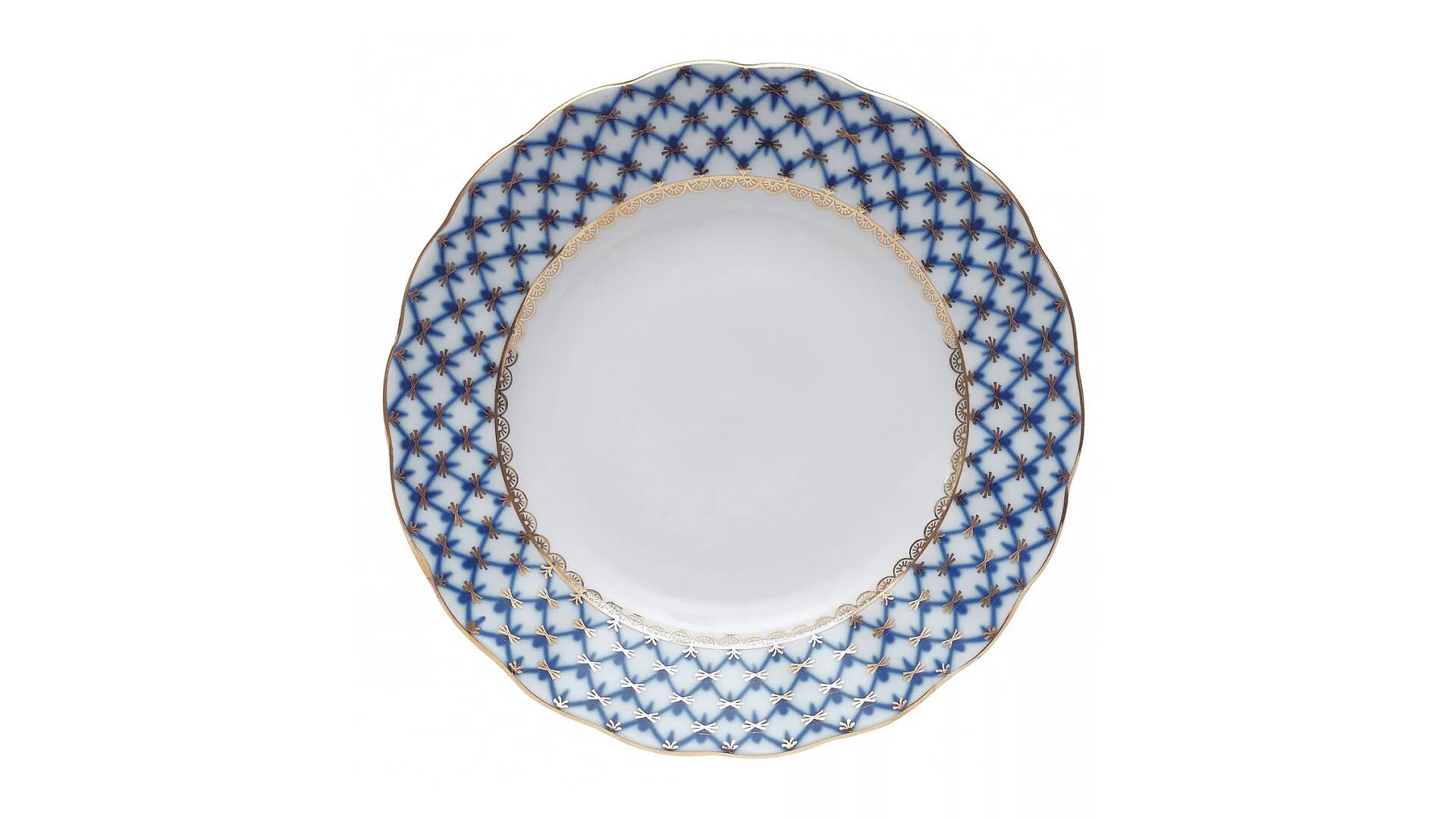 Кобальтовая сетка императорский фарфоровый завод. Тарелки кобальтовая сетка лфз. Кобальтовая сетка императорский фарфоровый завод. Ифз красная сетка блюз. Ампирная кобальтовая сетка.