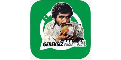 Оның жасы үлкен болды.