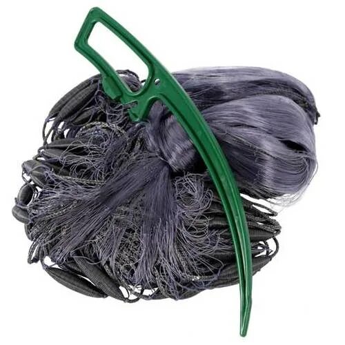 Рыбалка баночник ideafisher. Интернет магазин недорогих товаров. Кастмастер для зимней рыбалки. Самый дешевый интернет магазин рыболовных товаров. Сайты рыболовных интернет магазинов.