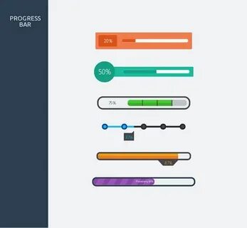 Python прогресс бар