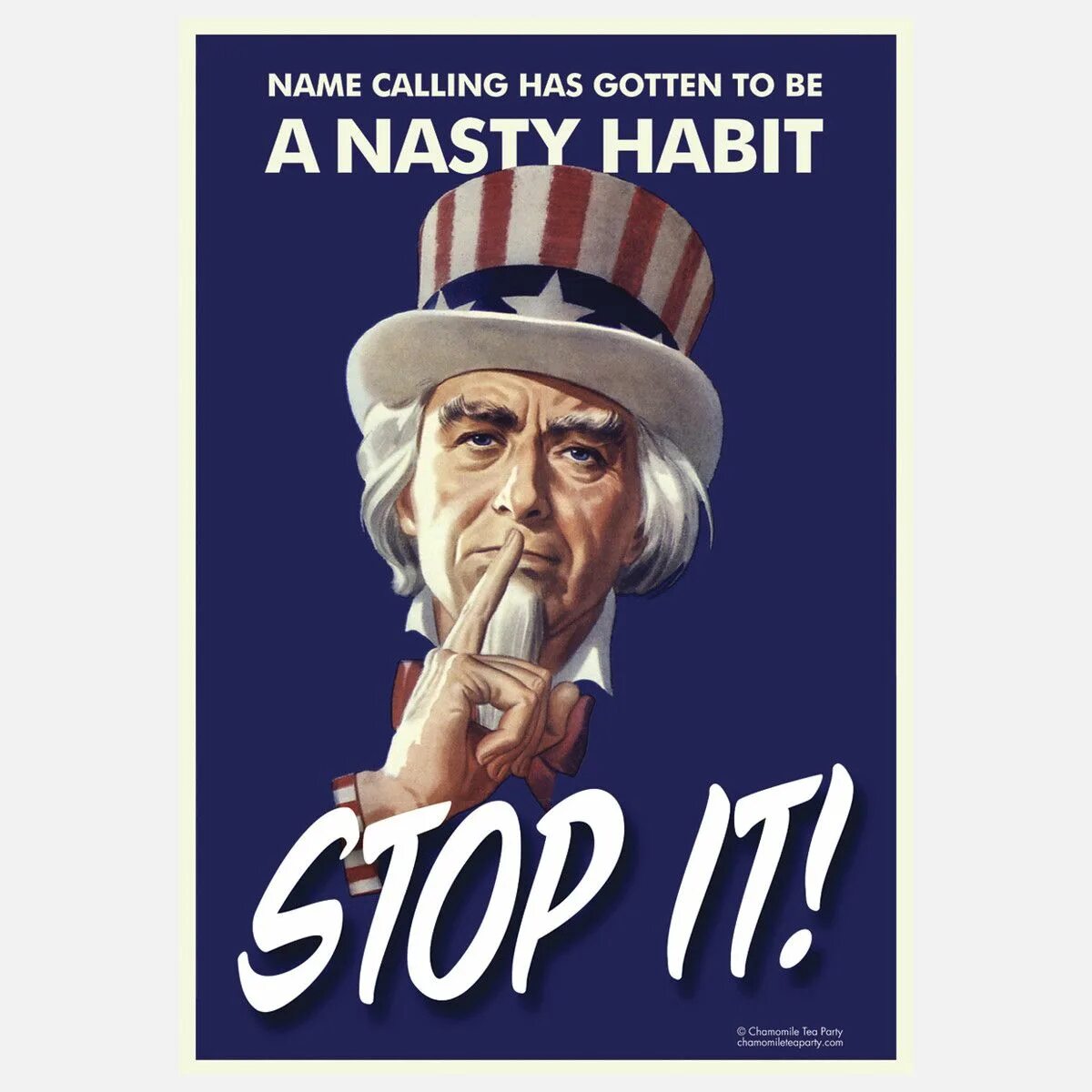 Name calling. Name calling propaganda examples. Главные герои буллинга картинка мульт. Call names. The role of propaganda.