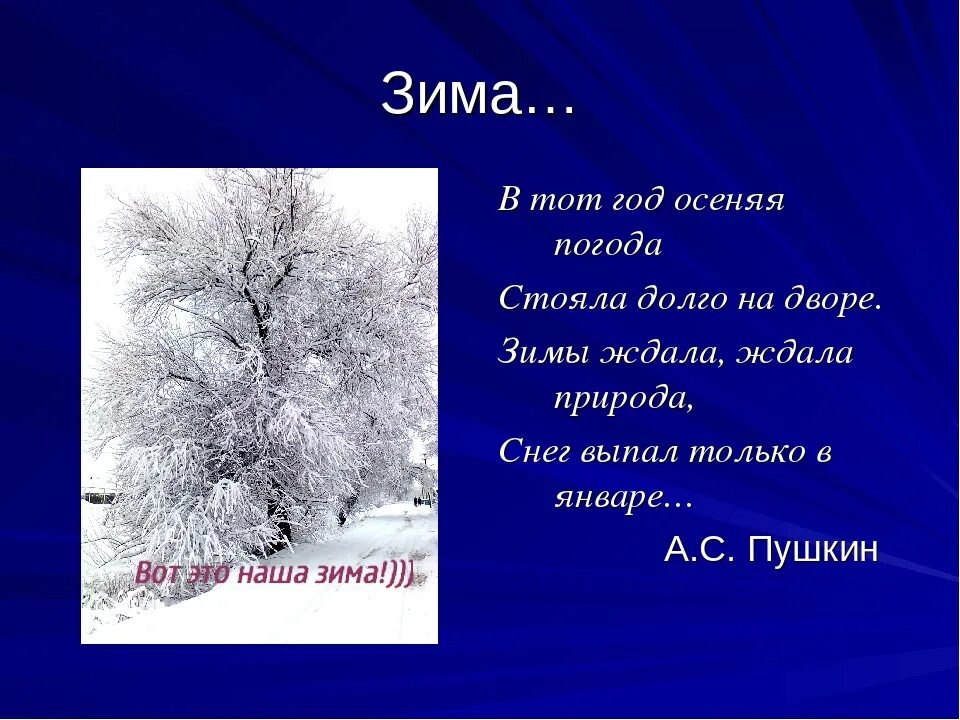 Долго ждать снега. Снег выпал только в январе Пушкин стих. Зимы зимы ждала. Стихи про снег Пушкин. Эпиграф к январю.