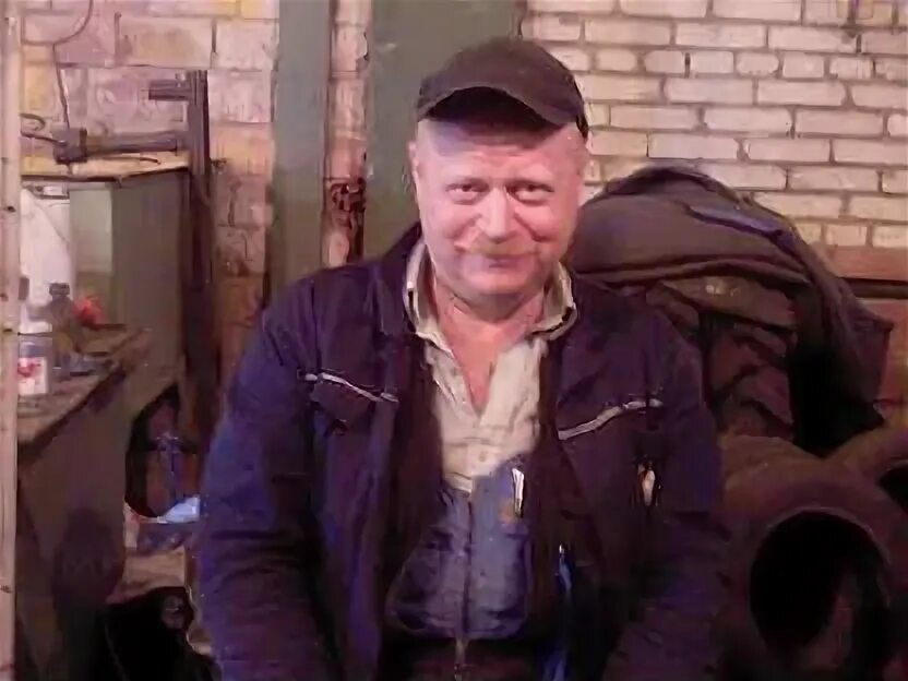Работа сторожем в н новгороде. Сторож колпино. Пульт охраны. Работа сторожем в железнодорожном. Сторож колпино.