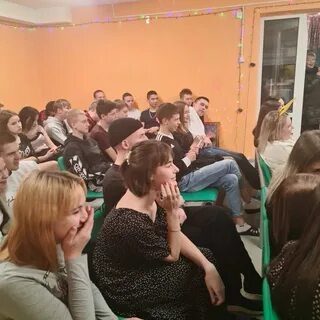 Ктк киров