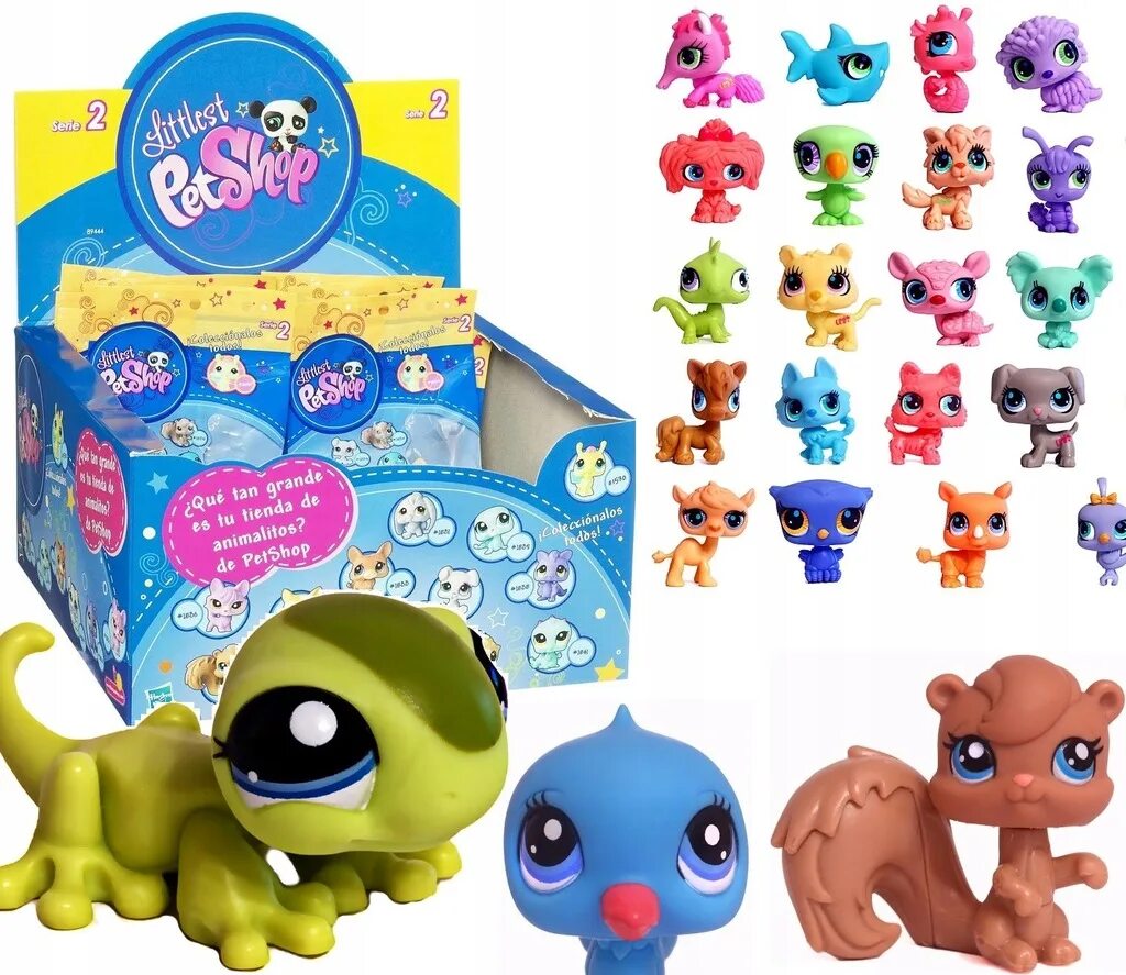 Hasbro LPS 94458. LPS g2. Лпс в пакетиках. Игрушки головастики пет шоп. Heart pet shop