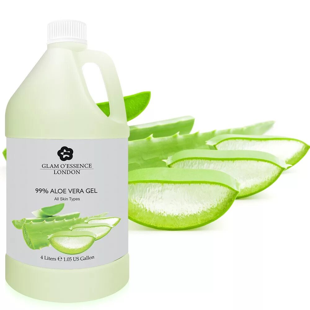 Aloe vera купить