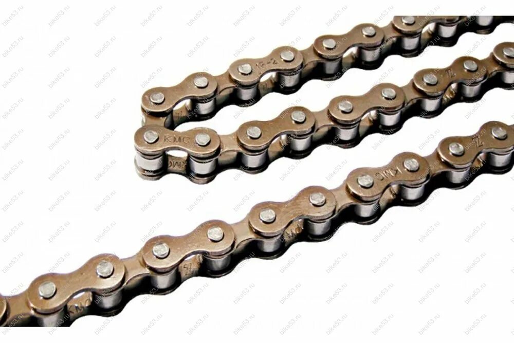 Цепь 1 м. Цепь kmc 410. цепь kmc z-8.1. цепь 1/2&quot;х1/8&quot; 116 звеньев z410 kmc. kmc z410 pro.
