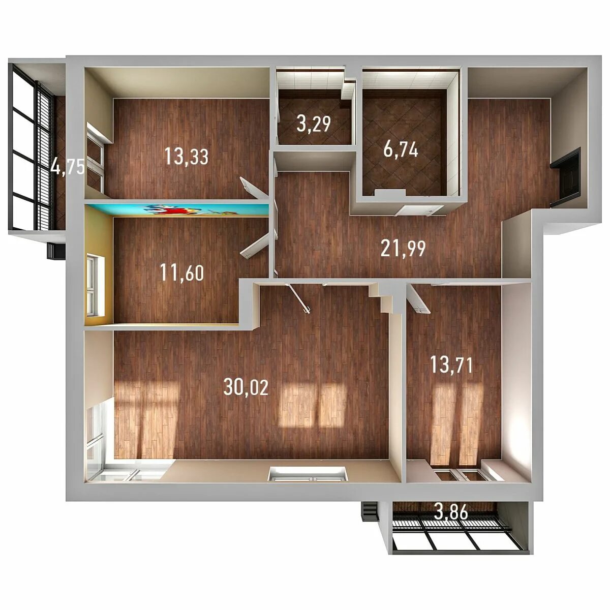 4х комнатная на камалеева план квартиры. планировка 3 комнатной квартиры в жк весна. планировка 3 комнатной квартиры в жк весна. весна 2 жк казань планировка. жк светлая долина планировки квартир.