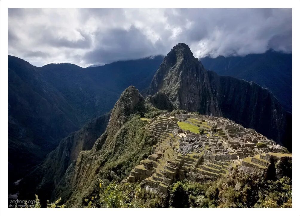 Пикчу мачу перу мачу. Пикча спасибо за пикчу. Пикча спасибо за пикчу. Пикча спасибо за пикчу. Мачу пикчу террасы.