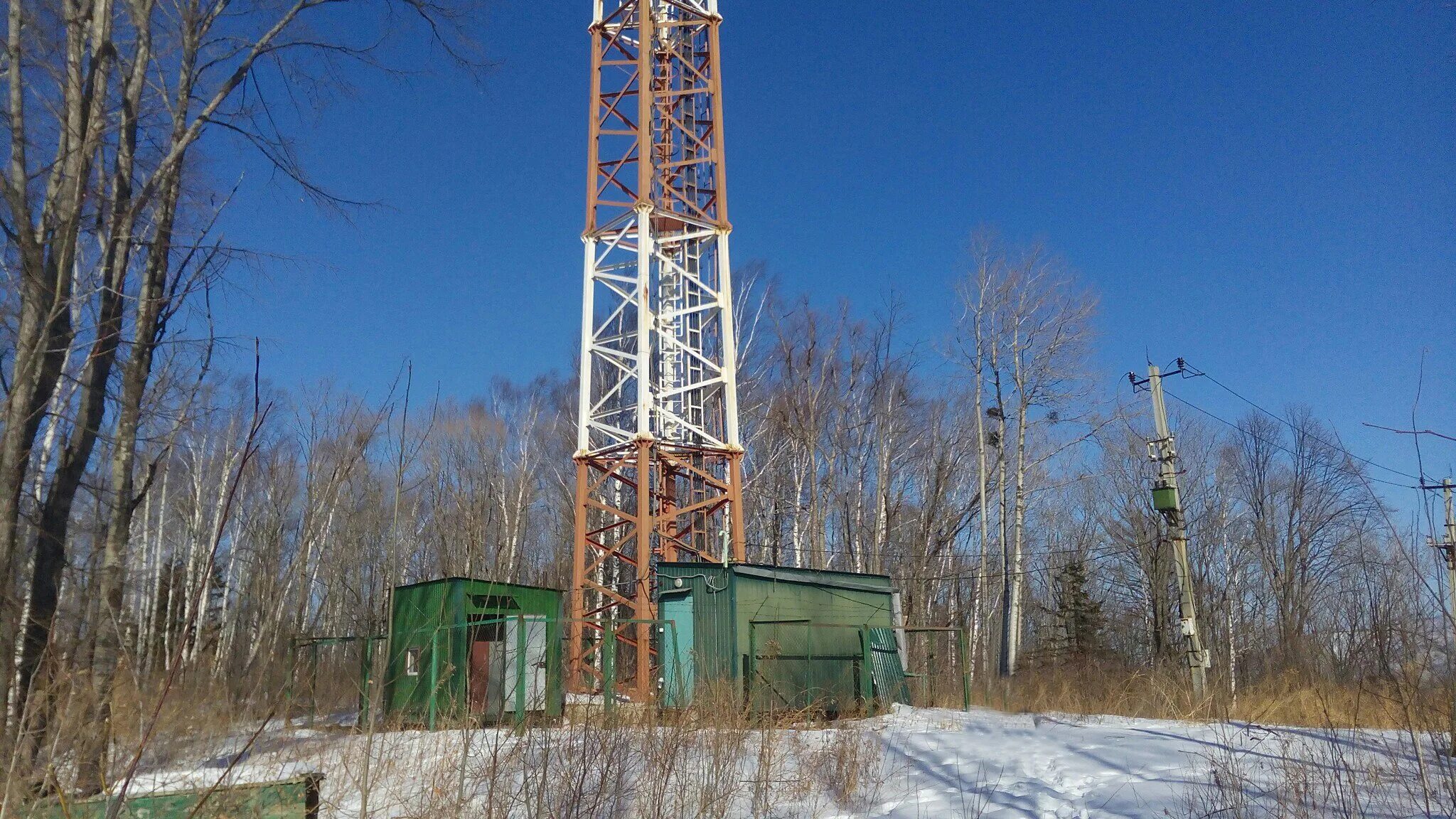 мачтовая вышка сотовой связи. мачта антенная амс. вышка ртрс уфа. никологоры вышка сотовой связи. T70 8500 вышка сотовой связи.