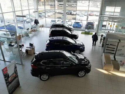 Автомир брянск авто