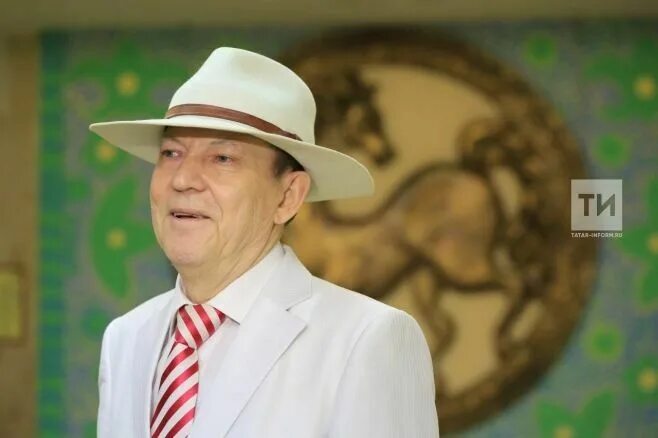 Асаф валиев. Артист татарстана асаф валиев. Асаф валиев туган кен. Асаф валиев. Асаф чапуров.