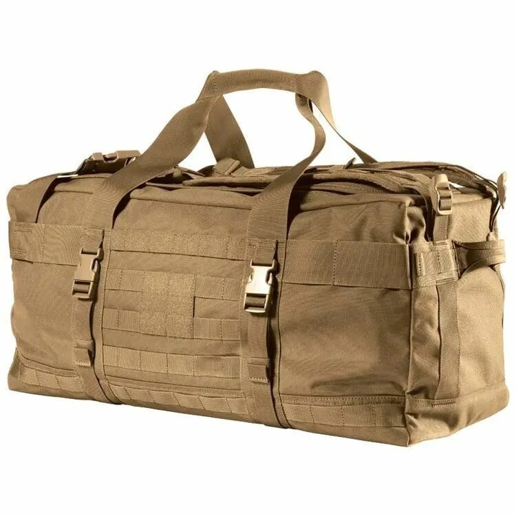 5 bag