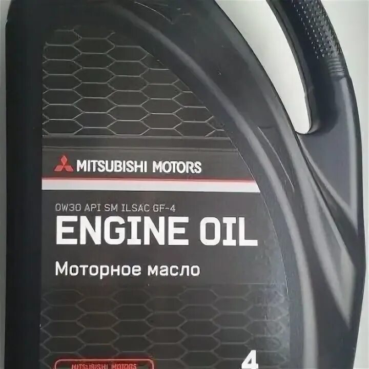 Моторное масло Mitsubishi SAE 0w30 API SM 4 Л. Mitsubishi engine Oil 0w-30 mz320151. Масло Mitsubishi 0w30 gf4. Моторное масло Mitsubishi Motors Genuine Oil SAE 0w30.