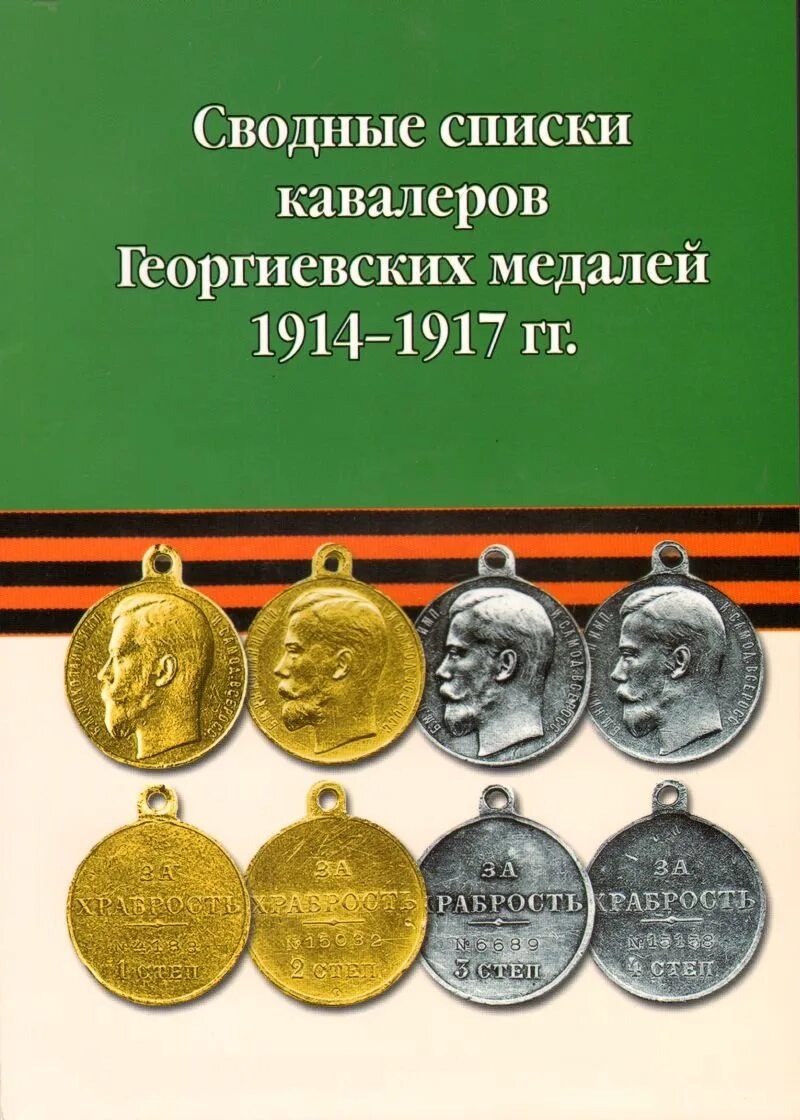 Сводные списки кавалеров георгиевского креста. Сводный список георгиевских кавалеров. Патрикеев списки кавалеров георгиевского креста. Сводный список георгиевских кавалеров. Георгиевские кавалеры 1914-1918.