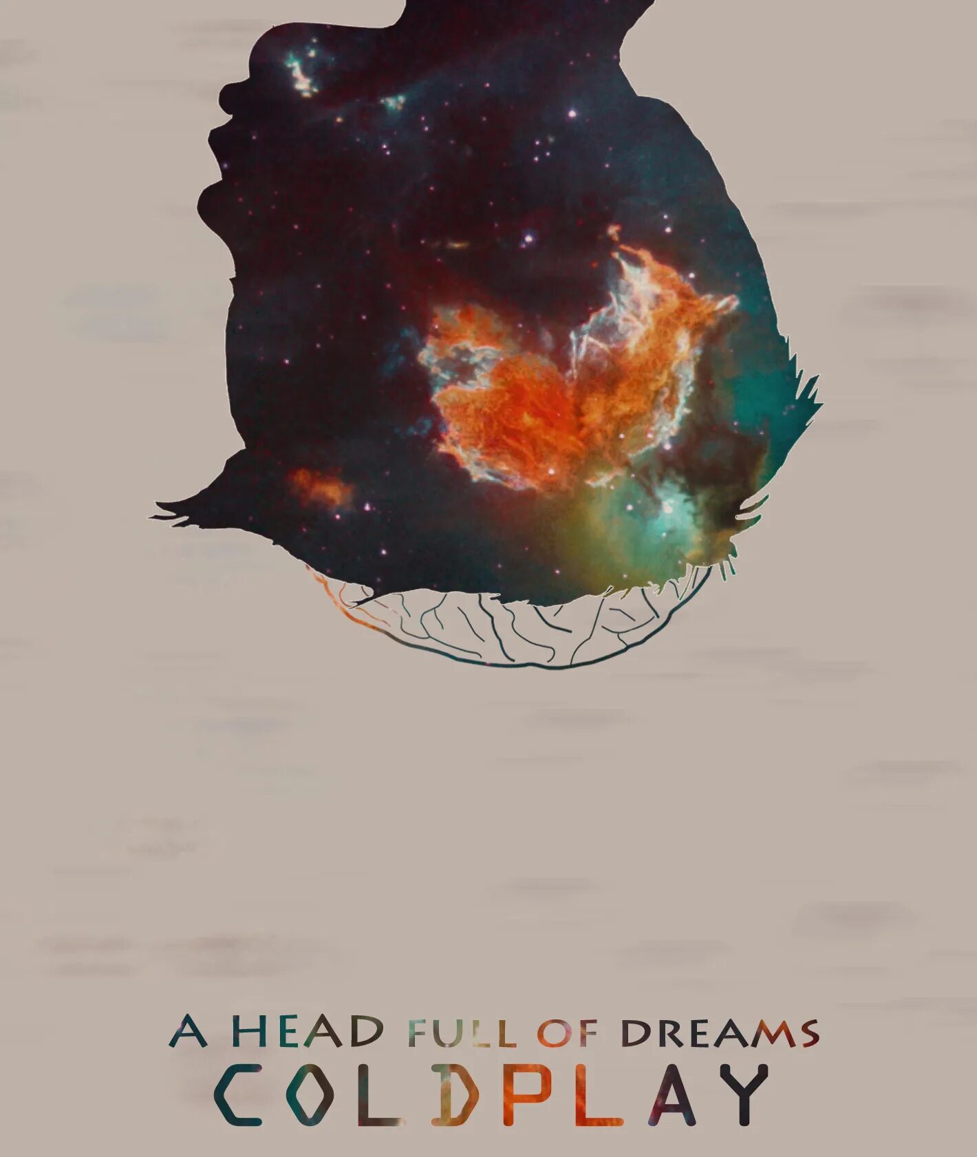 Coldplay in my head. Coldplay постер. coldplay плакат. coldplay афиши. coldplay постеры дисков.
