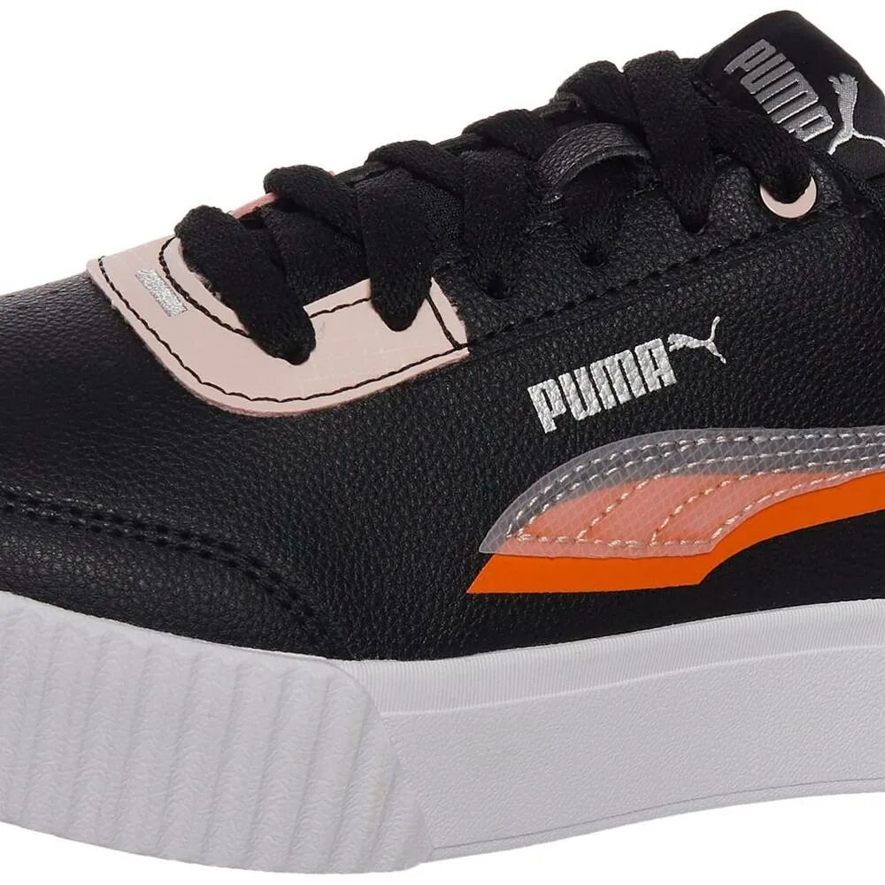 Carina lift. Puma Carina Lift. Puma Carina Lift Valentine. Puma Carina Lift TW. Puma Carina Lift Snake.