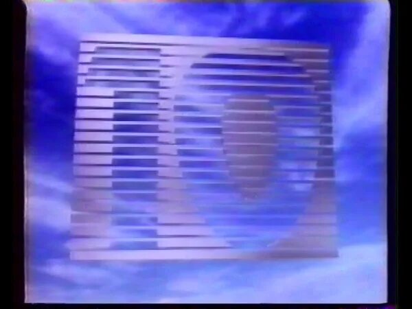 Проект 10 10 канал Vlc record 2024
