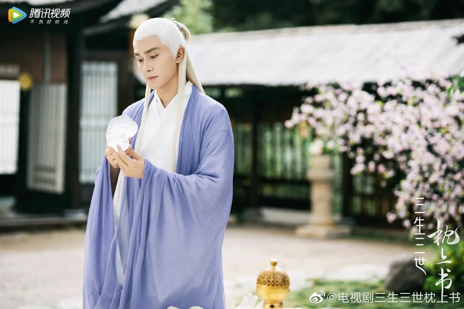 Дорама записки у изголовья. Дорама записки у изголовья. Гао вэй гуан и дильраба свадьба. Дорама записки у изголовья. Дорама записки у изголовья.