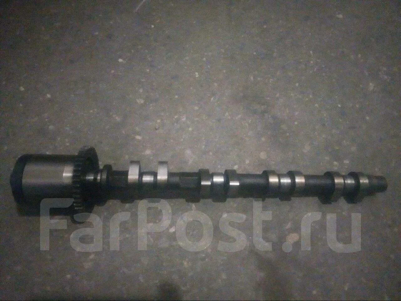 Шестерня впускного распредвала nissan premiera p12. Ниссан альмера g15 впускной распредвал. Распредвал ниссан примера п10. Распредвал qg18de. Распредвал qg18de.