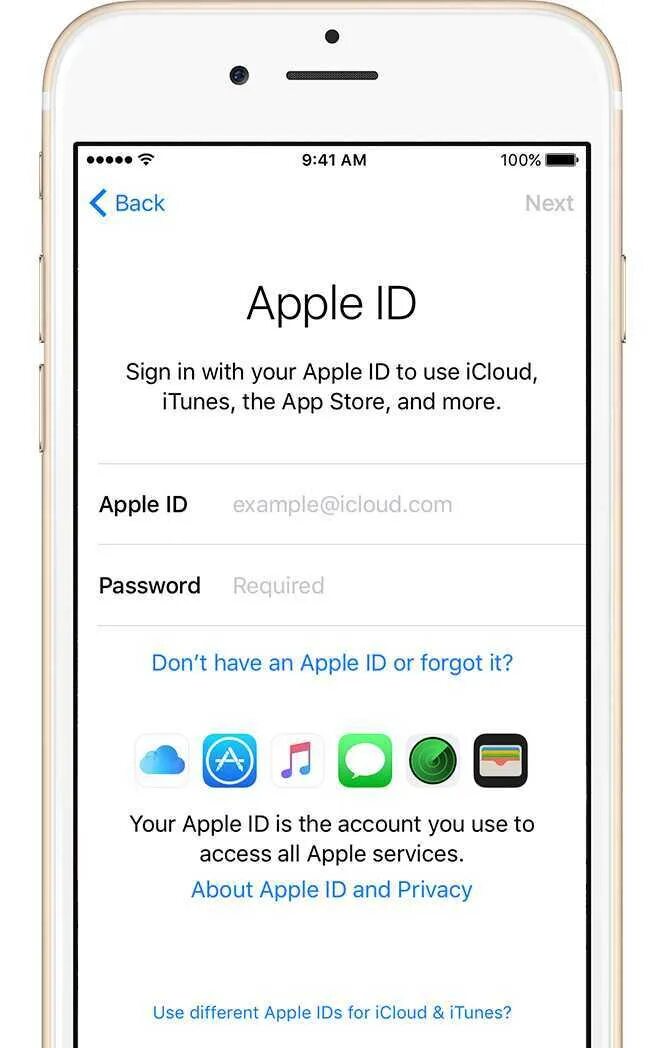 Apple id в айфоне 10. Пароль для apple id. Заблокирован айклауд. Айфон айди заблокирован. Что такое apple id на айфоне.