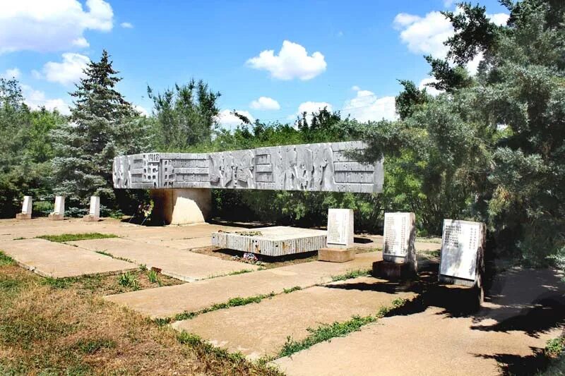 жутово 1 волгоградская область. жутово 1 волгоградская область. станция жутово волгоград. жутово. степной жутово 2.