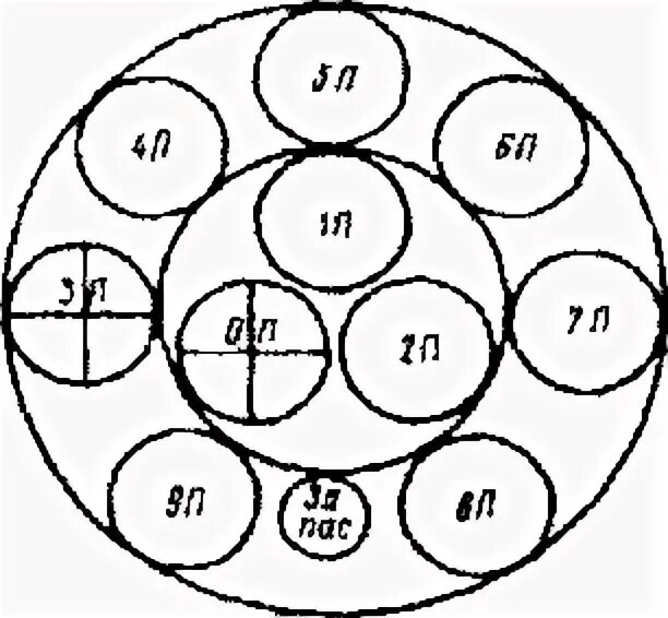 Формула доверительного интервала стьюдента. Совместный закон распределения. Panasonic ni-u600catw. Таблица распределения вероятностей случайной величины. Как правильно распределять бюджет.