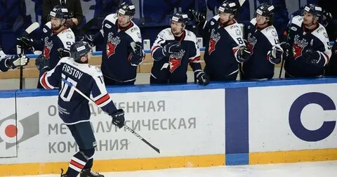 Торпедо нижний новгород результаты матчей 2023