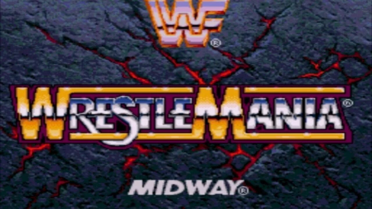 WWE WRESTLEMANIA Sega. WWF WRESTLEMANIA ps1. WRESTLEMANIA сега. WWF WRESTLEMANIA Arcade Sega. Игра на сегу реслинг