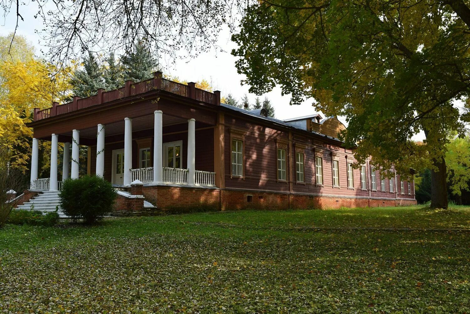 Усадьба тянь-шанского липецкая область. Усадьба семена тянь шанского. Усадьба семена тянь-шанского липецкая. Семенова-тян-шанского. Усадьба семенова тян шанского.
