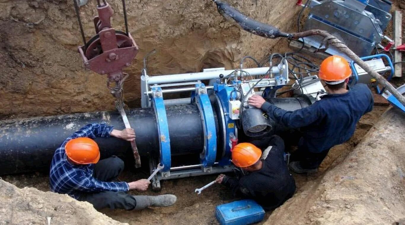 Эксплуатация водопроводно канализационных сетей. Монтажник наружных трубопроводов зарубежнефтестроймонтаж. Эксплуатация водопроводно канализационных сетей. Эксплуатация водопроводно канализационных сетей. Сети водоснабжения.