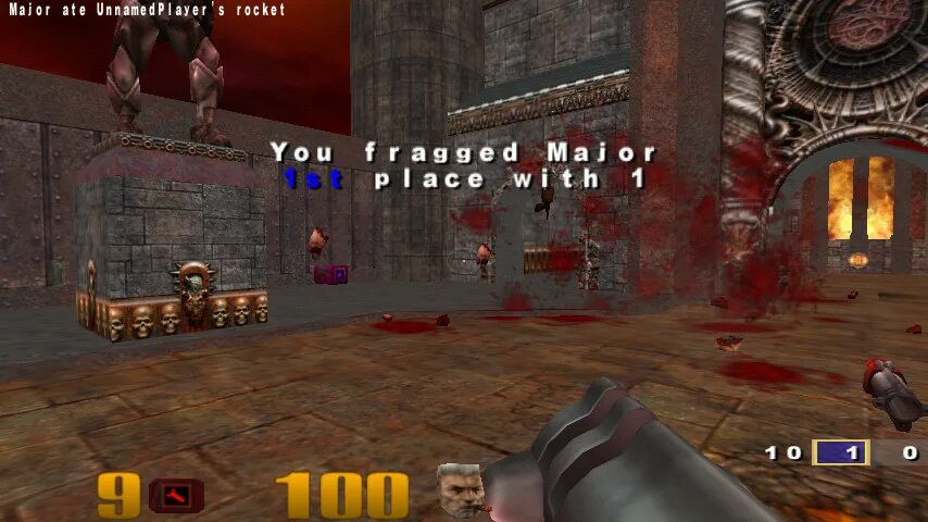 Quake iii arena id software. Quake arena на андроид. Квейк 3 арена. Quake 2 на андроид на русском. Quake 3 android.