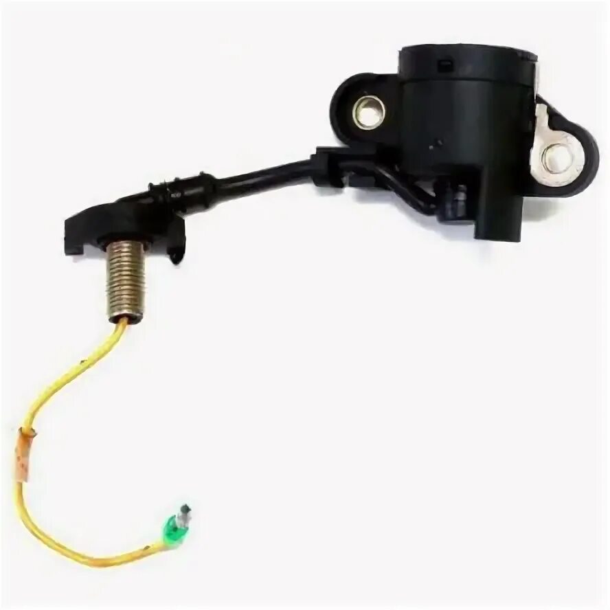 5. Датчик масла лифан 6. Реле датчика уровня масла 168f, 170f, 173f, 182f, 188f, 190f. Датчик уровня масла gx 270. Датчик масла двигатель лифан.