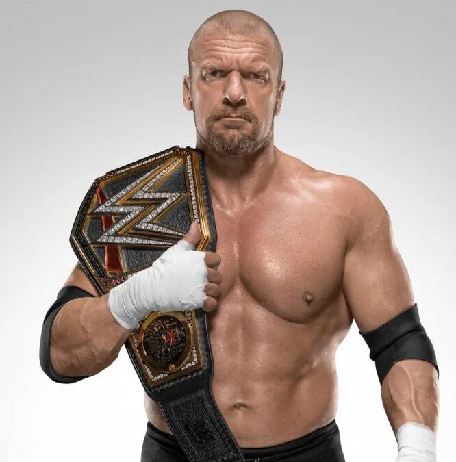 Hhh работа