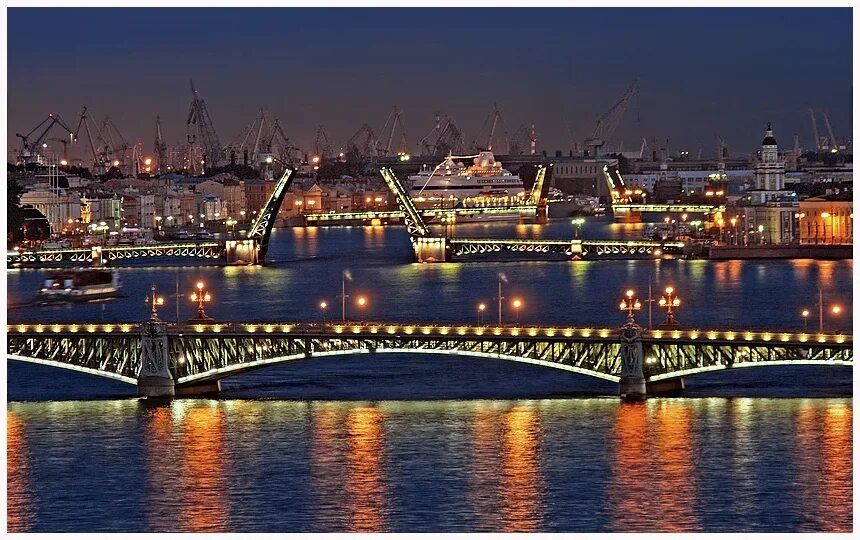 Некоторые мосты. Мосты санкт-петербурга коллаж. мосты в петербурге каллад.