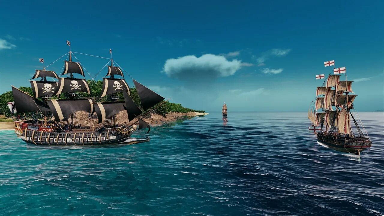 Тортуга 2025. Tortuga - a pirate&#039;s tale. игра тортуга 2025. tortuga: a pirate&#039;s tale игра. тортуга пираты игра.